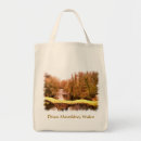 Suche nach die alte tote bags Geschichte