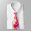Suche nach orange monogramm krawatten Muster