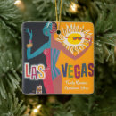 Suche nach las vegas ornamente Urlaub