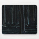 Suche nach seite mousepads Dunkel