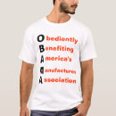 Suche nach globalisierung tshirts Obama
