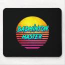 Suche nach 1980 mousepads Retro