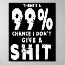 Suche nach herren poster Benutzerdefiniert