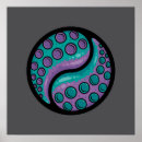 Suche nach tentacle poster Cartoon