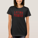 Suche nach lateinamerikanisch tshirts Stolz
