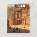 Suche nach petra postkarten Schatzamt