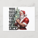 Suche nach sack postkarten Jede person