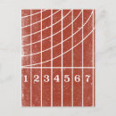 Suche nach lauf einladungen Rennen