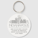 Suche nach indianapolis indiana schlüsselanhänger Stadt