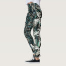 Suche nach schlangenhaut leggings Modern