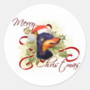 Suche nach miniatur aufkleber Haustiere