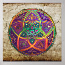 Suche nach blume der liebe poster Rose