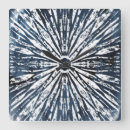 Suche nach ink wanduhren Modern