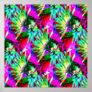 Suche nach hawaiisch poster Rosa