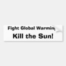 Suche nach die antarktis autoaufkleber Pinguine