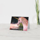 Suche nach weißes einhorn karten Für alle