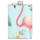 Suche nach flamingos flachmänner Muster