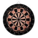 Suche nach weiblich dartscheiben Modern