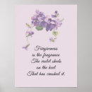 Suche nach duft poster Für alle