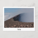 Suche nach vulkan postkarten Landschaft