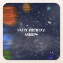 Suche nach weltraum untersetzer Kosmos