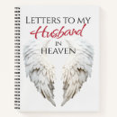 Suche nach traurig kleine notizbücher Für alle