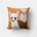 Suche nach lamas kissen Für alle