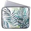 Suche nach palmen laptop schutzhüllen Botanisch