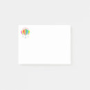 Suche nach ballon post it Heiß