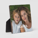 Suche nach lustige sprüche fotoplatten Für sie