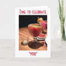 Suche nach margarita karten Geburtstagsfrau