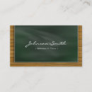 Suche nach schullehrer visitenkarten Wandschrank