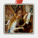 Suche nach fine art ornamente Impressionism