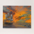 Suche nach segelschiff puzzle Nautisch
