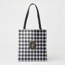 Suche nach frauenmode tote bags Modern