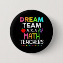 Suche nach für mathelehrer buttons Bücher