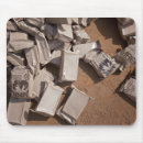 Suche nach mahlzeiten mousepads Imbisse