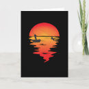 Suche nach lustige für fischer karten Angler