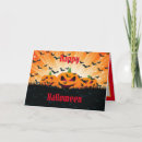 Suche nach party halloween karten Begrüßung