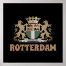 Suche nach rotterdam poster Holland