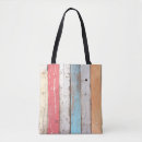 Suche nach karton tote bags Rot