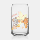 Suche nach tom bierkrüge Kawaii