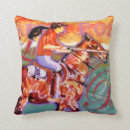 Suche nach polo kissen Pony