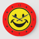 Suche nach emoticon der wanduhren Cool