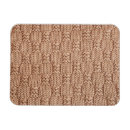 Suche nach gestickt magnete Stricken