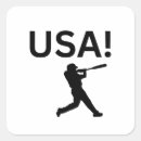 Suche nach baseballspiel aufkleber Für alle