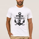 Suche nach schiffsname tshirts Für alle