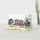 Suche nach neujahrskarten Foto