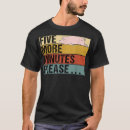 Suche nach weihnachten spaß tshirts Kochen