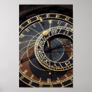 Suche nach astronomische uhr poster Prague